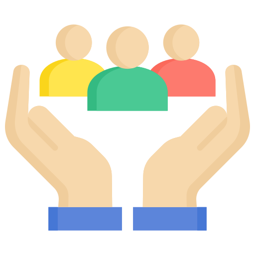 Standar Pelayanan Publik