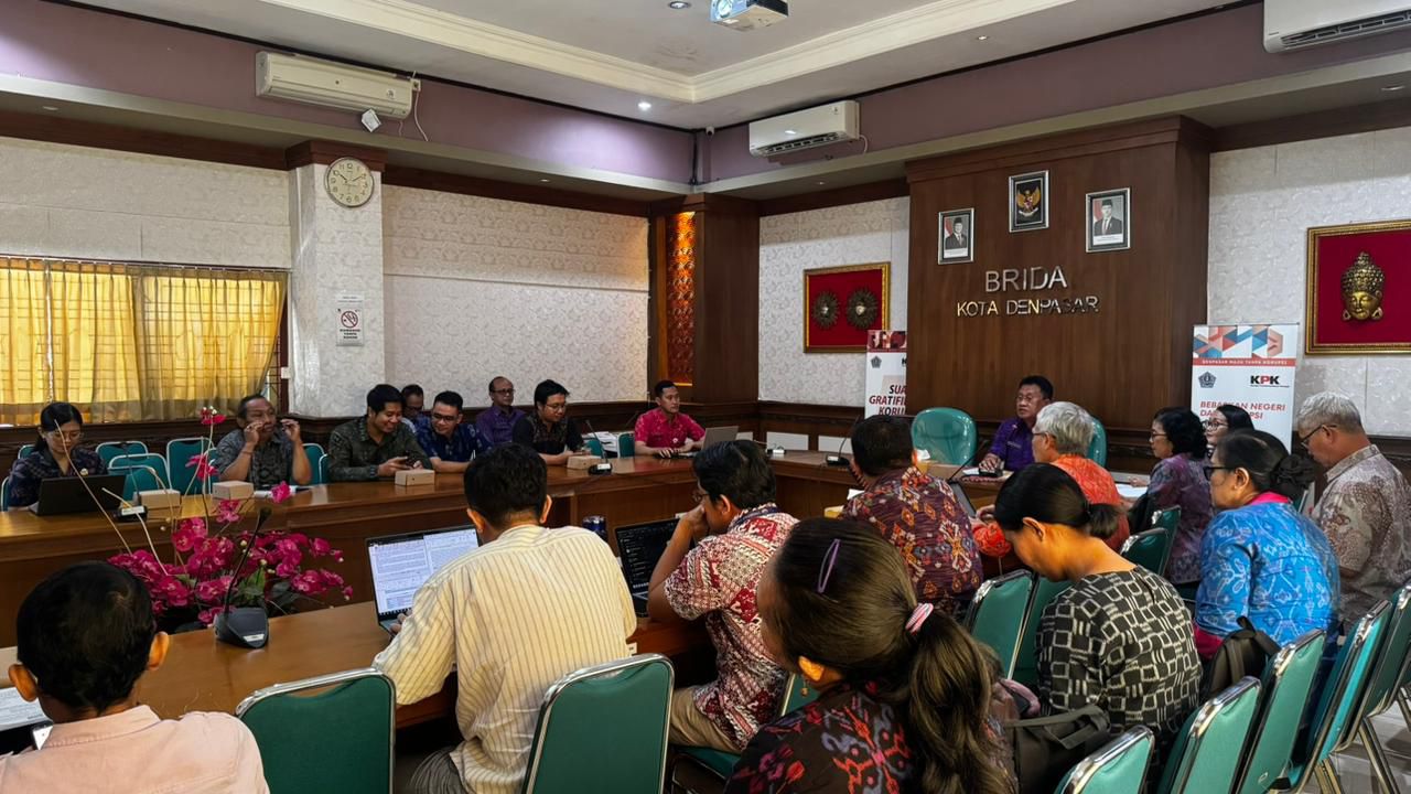 Gambar 3