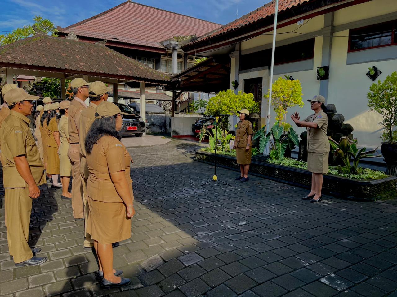 Gambar 4