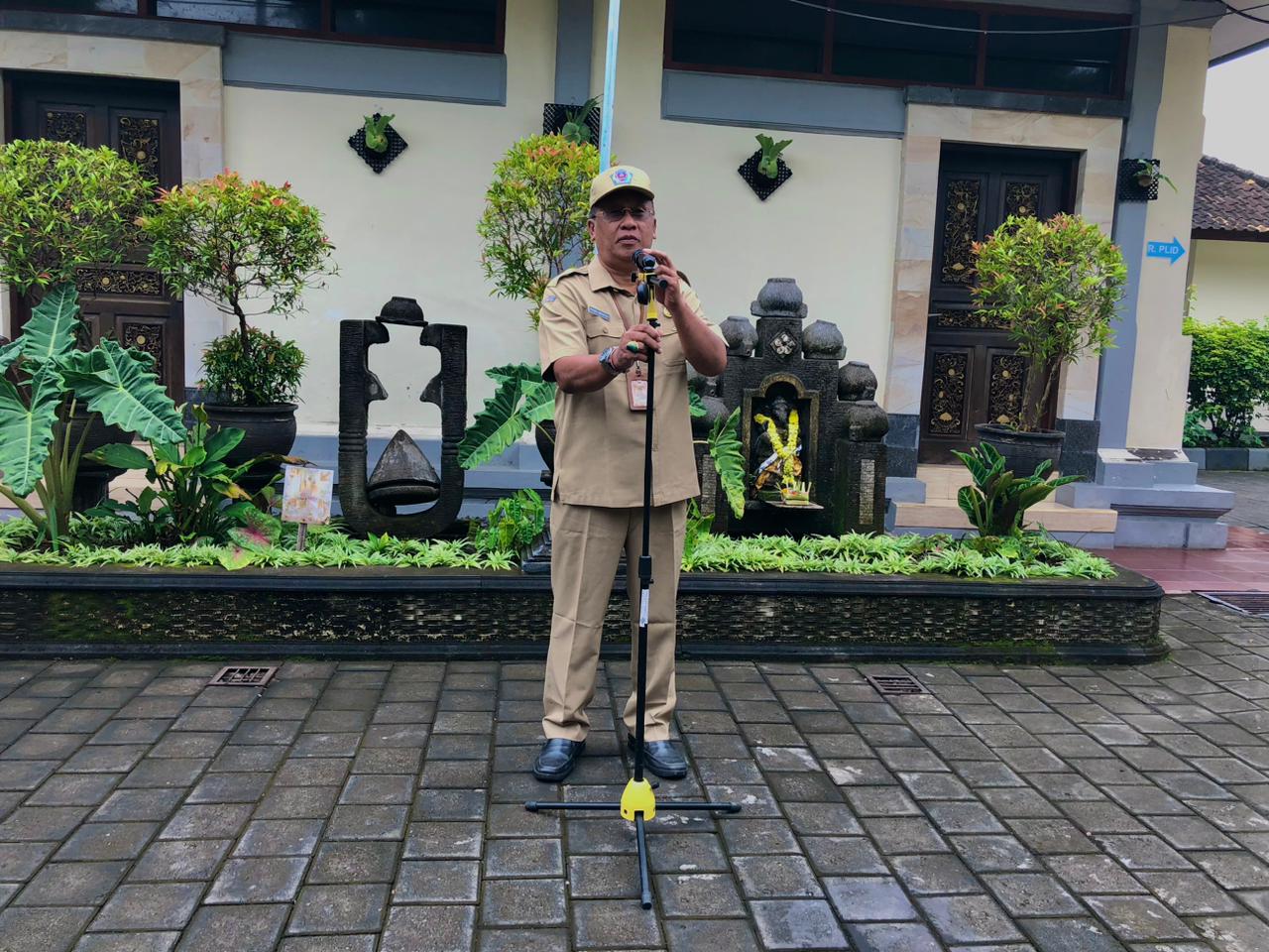 Gambar 2
