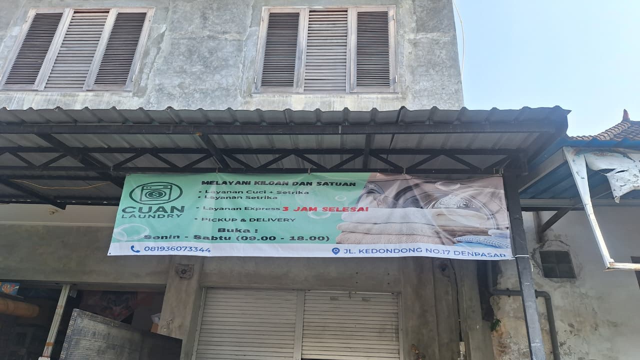 Gambar 2