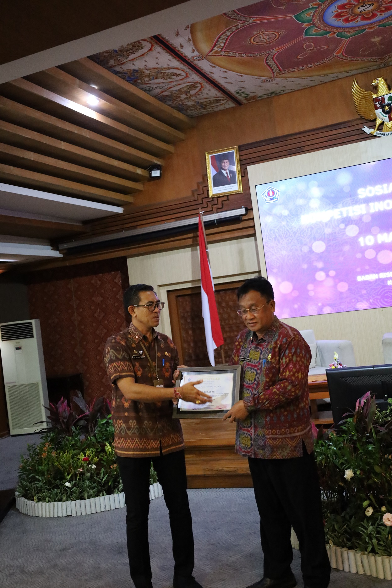 Gambar 2
