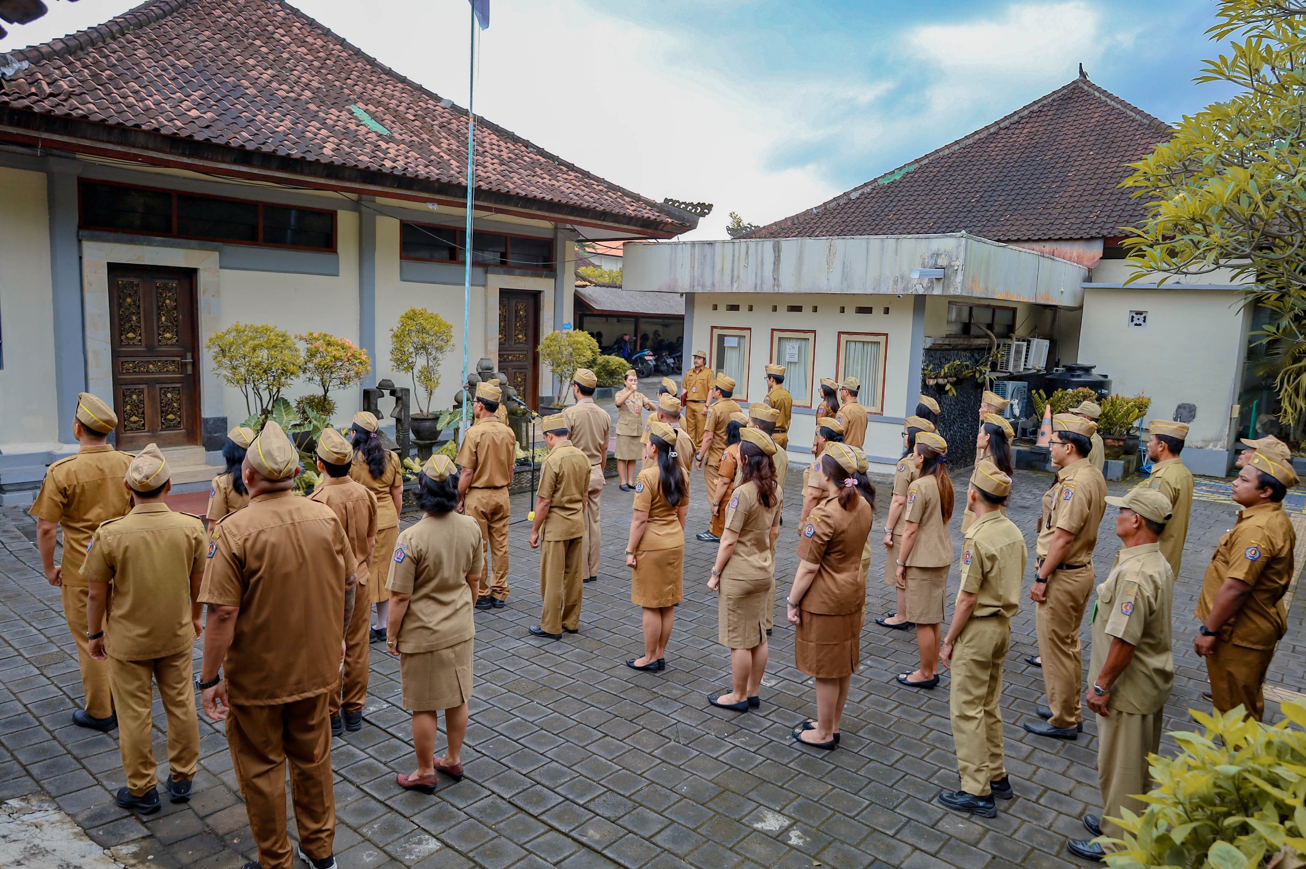 Gambar 3