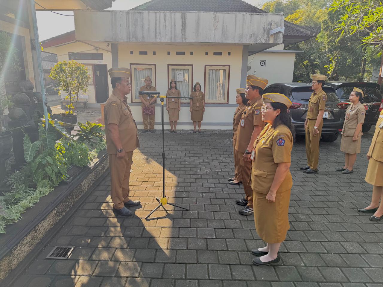 Gambar 3