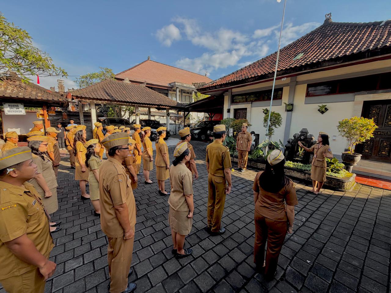 Gambar 4