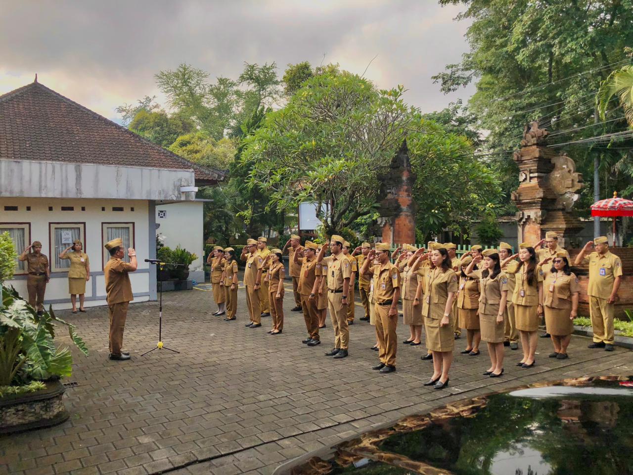 Gambar 2