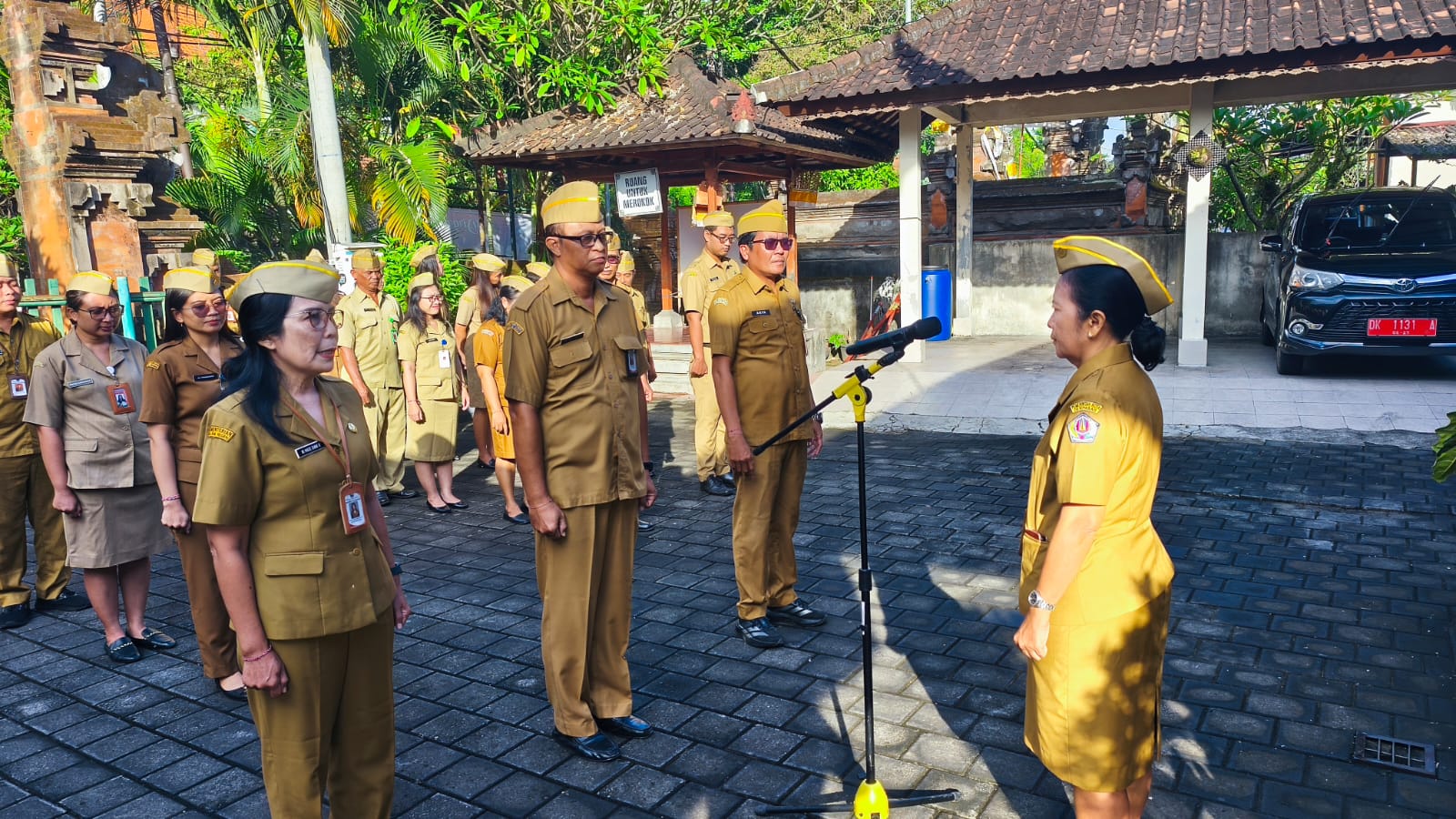 Gambar 3