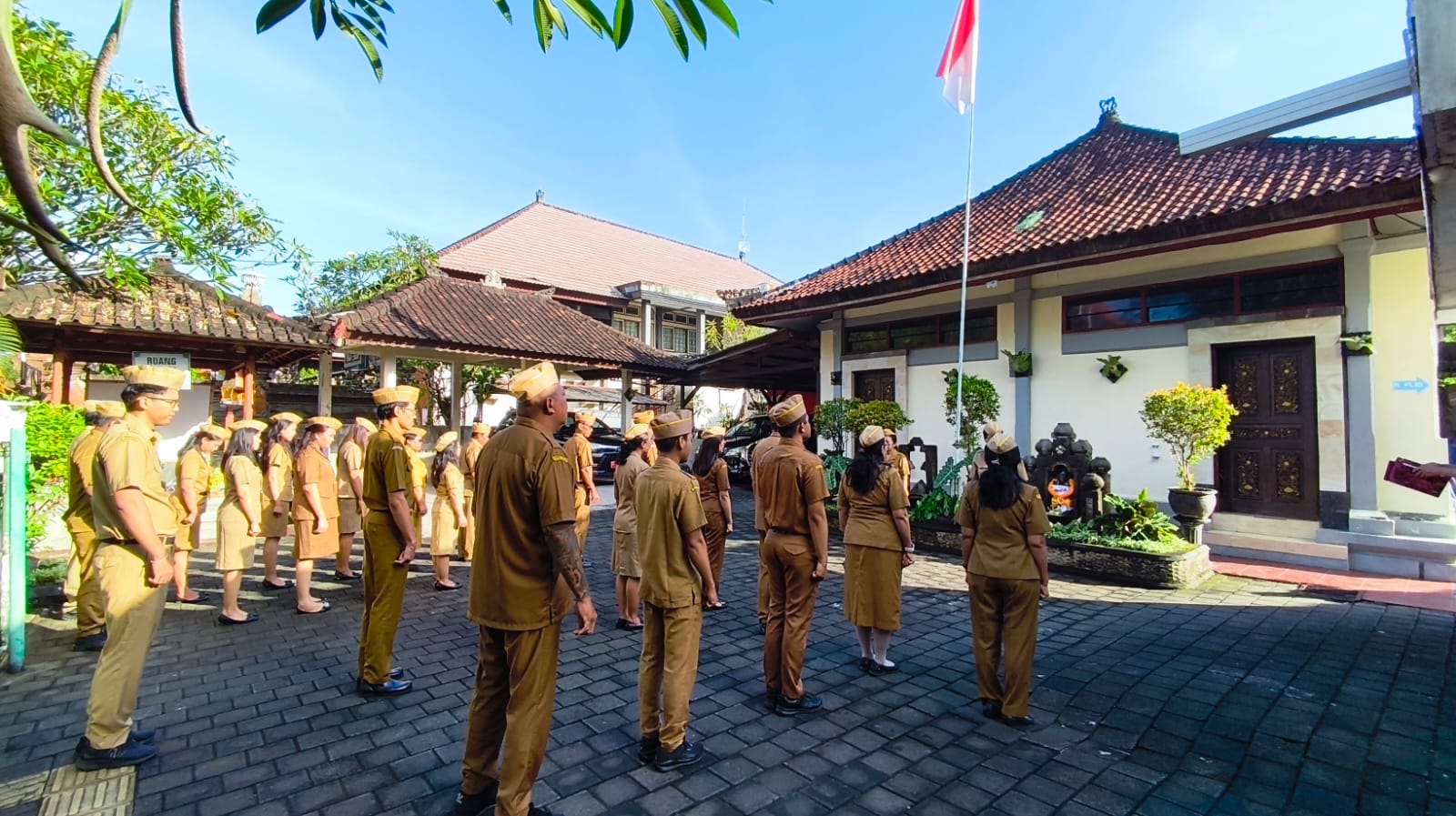 Gambar 4