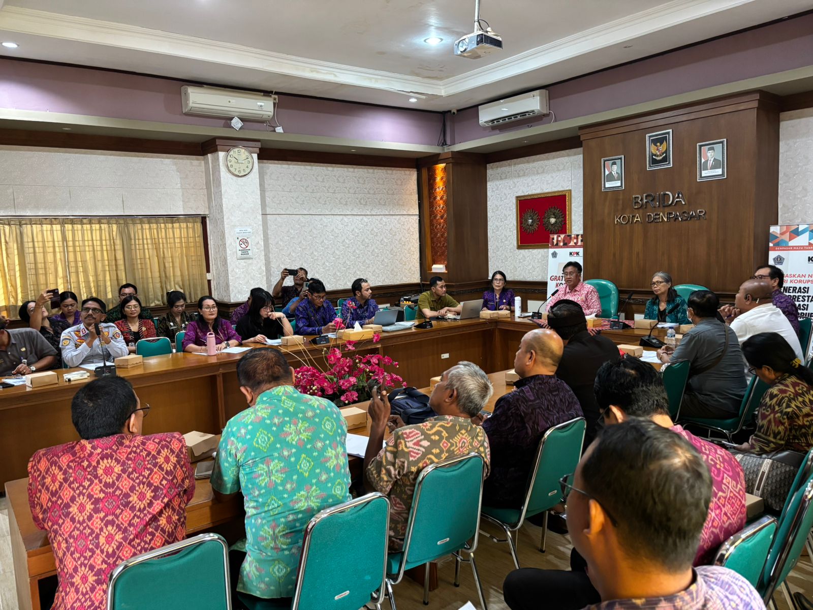Gambar 4