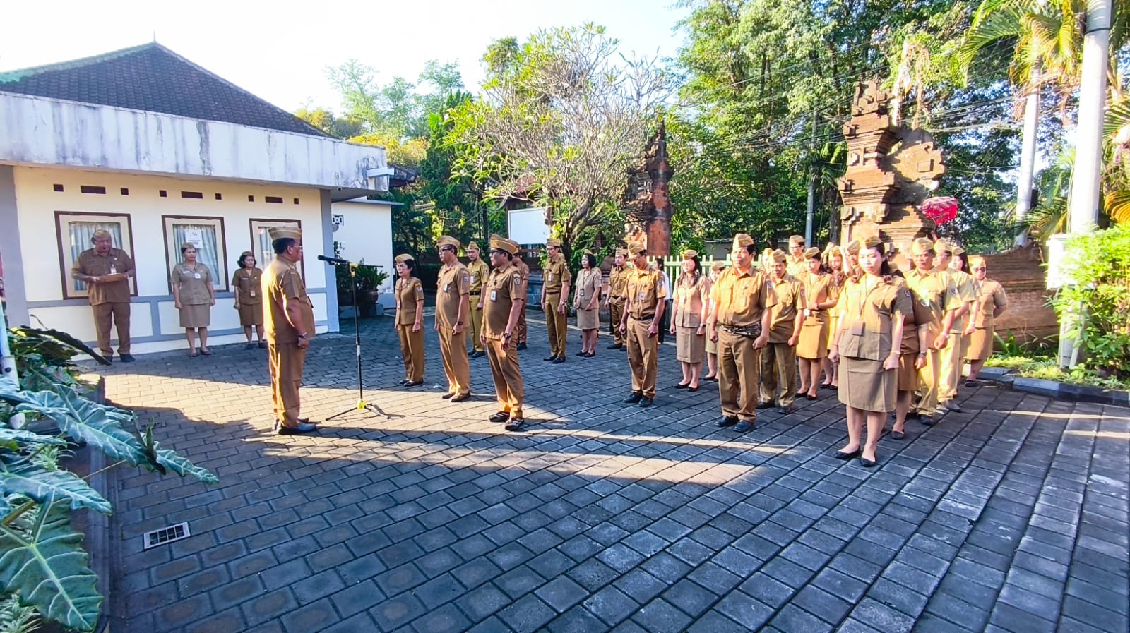 Gambar 3