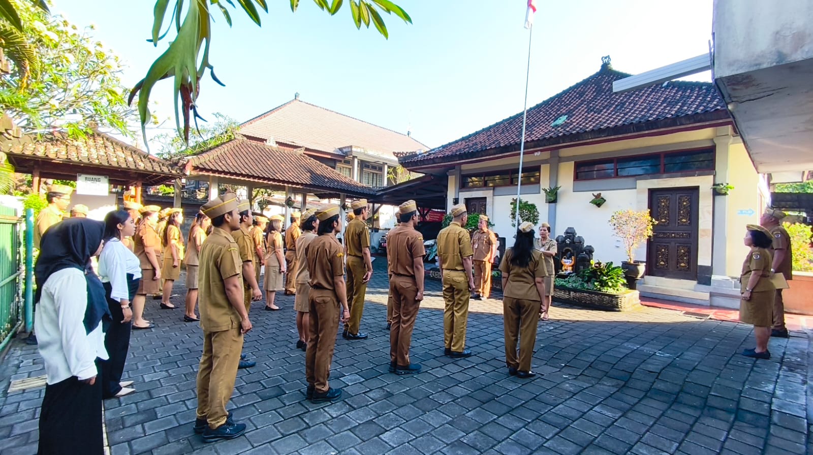 Gambar 4