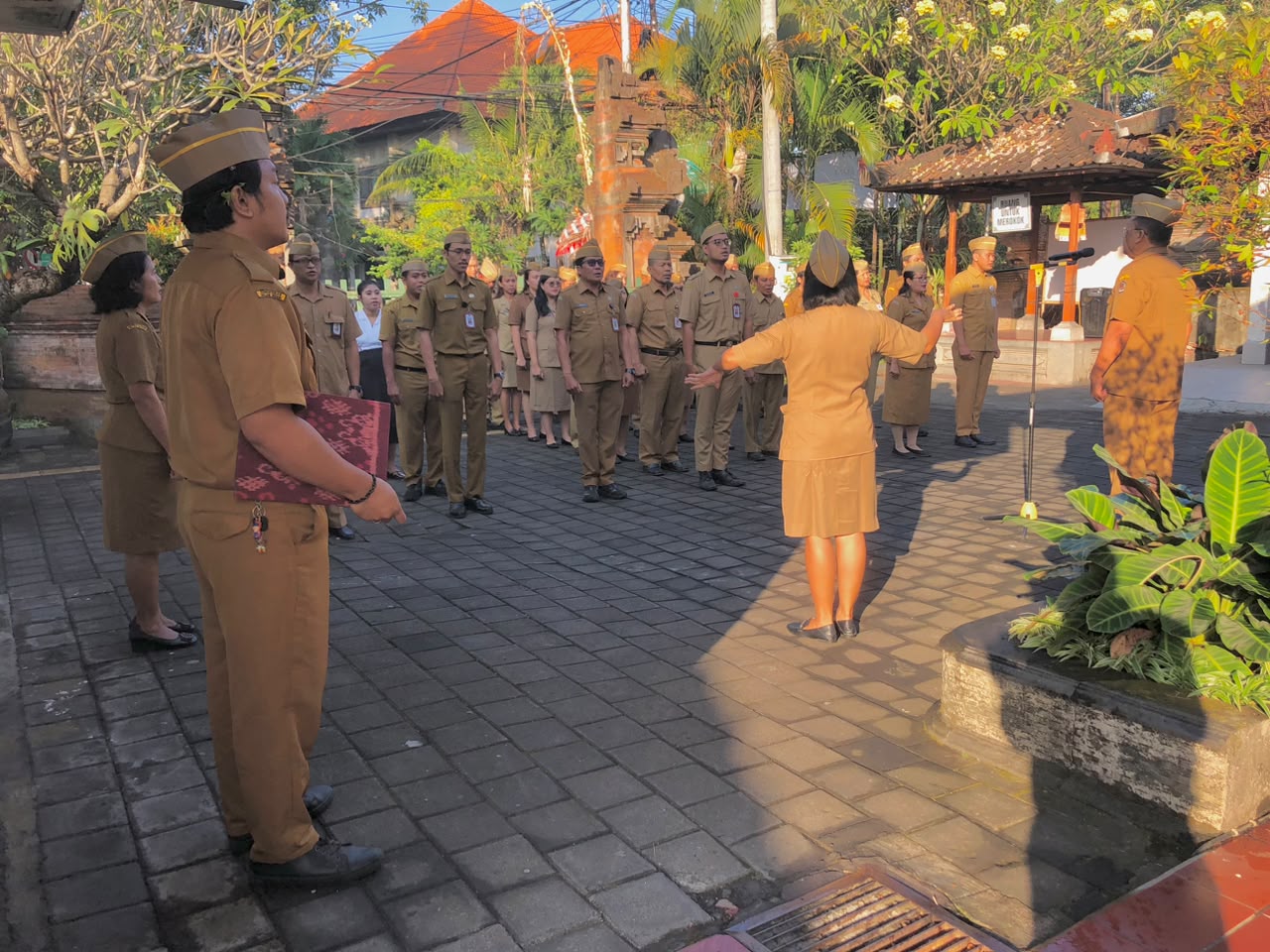 Gambar 4