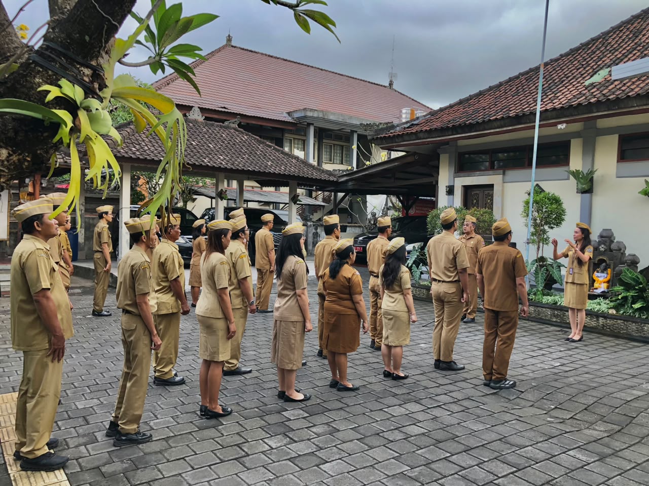 Gambar 2