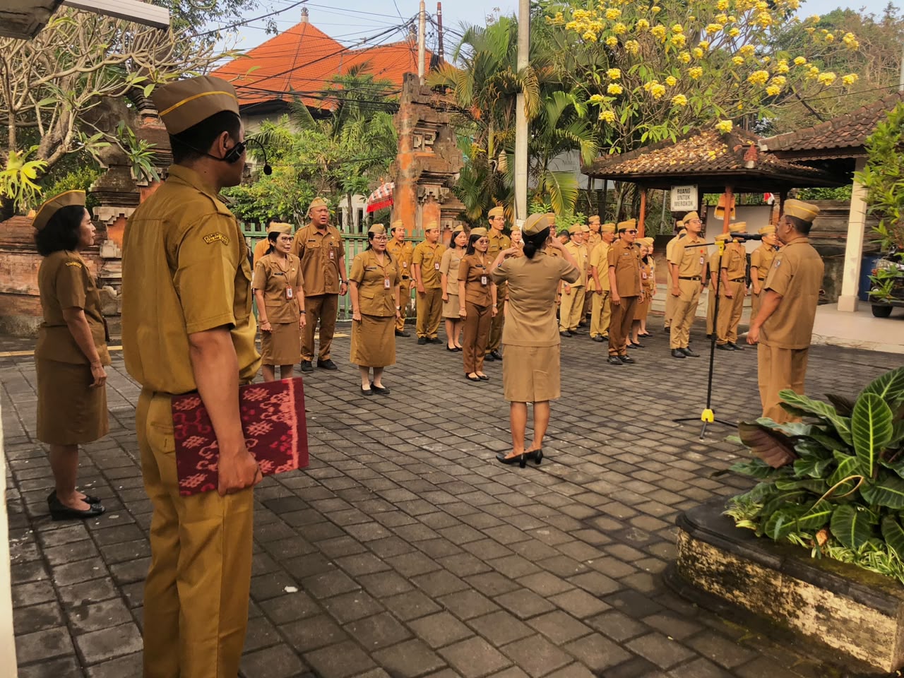 Gambar 3