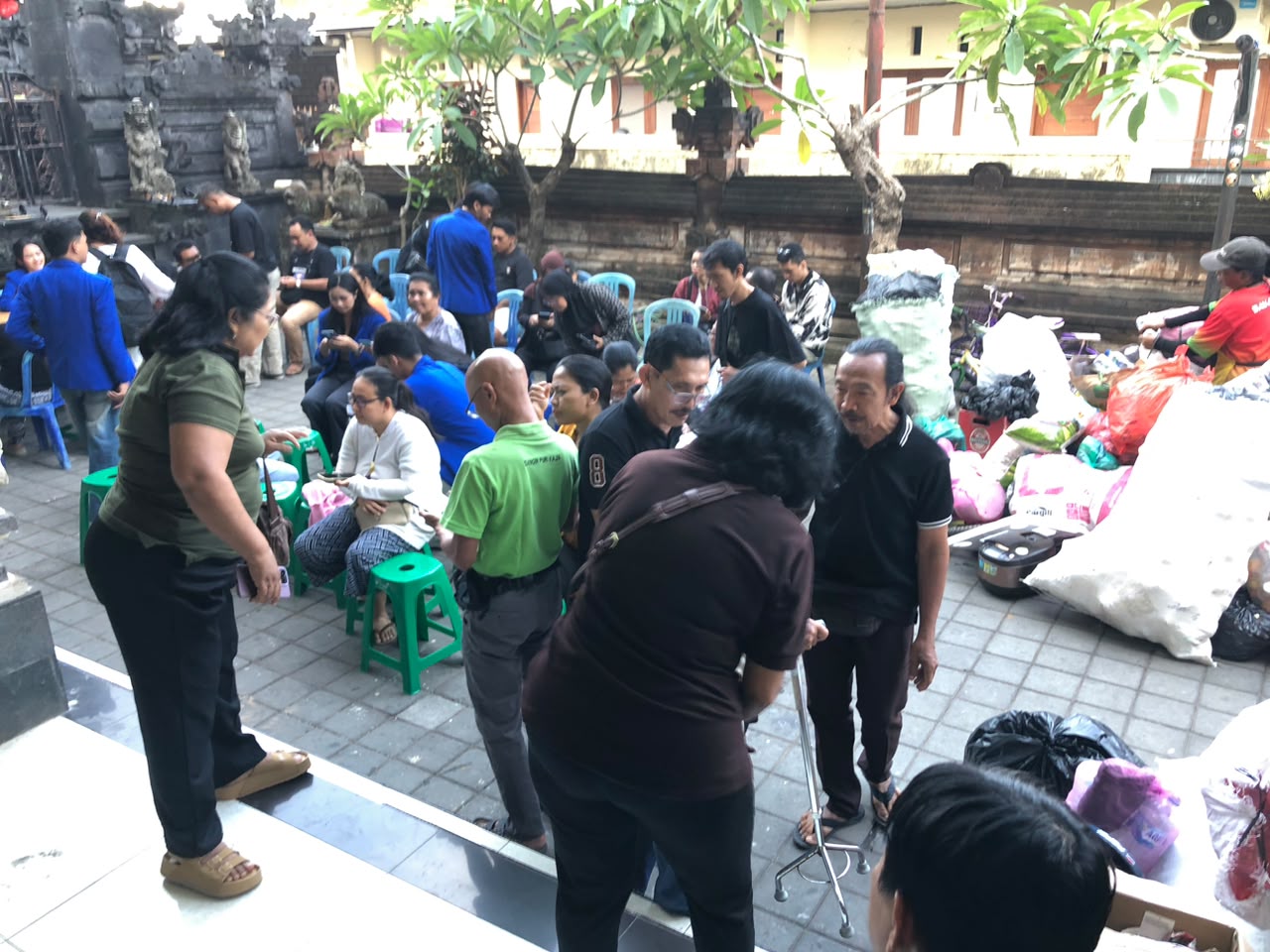Gambar 4