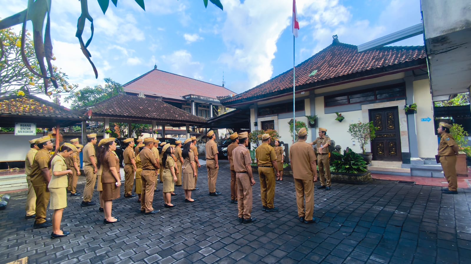 Gambar 4